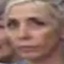 Face f_1030801_84