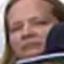 Face f_1030801_89