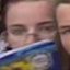 Face f_1030801_92