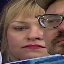 Face f_1030831_2