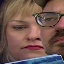 Face f_1030861_5