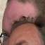 Face f_1030861_9