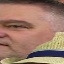 Face f_1030861_16