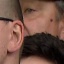 Face f_1030891_17