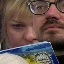Face f_1030921_14