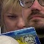 Face f_1030951_12