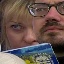 Face f_1030981_14