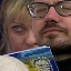 Face f_1031011_18