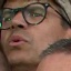 Face f_1031041_4