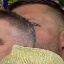 Face f_1031041_13