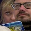 Face f_1031041_20