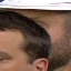 Face f_1031041_22