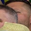 Face f_1031071_17