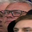 Face f_1031071_19