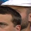 Face f_1031071_21