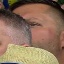 Face f_1031101_16