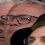 Face f_1031101_21