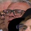 Face f_1031131_21