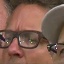 Face f_1031161_20