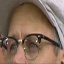 Face f_1031161_23