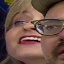Face f_1031161_24