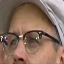 Face f_1031191_21