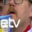 Face f_1031191_24
