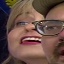 Face f_1031191_28