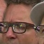 Face f_1031221_17