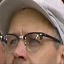 Face f_1031221_22