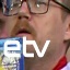 Face f_1031221_26