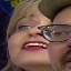Face f_1031221_28