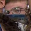 Face f_1031221_32