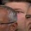 Face f_1031251_21