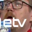 Face f_1031251_23