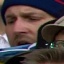 Face f_1031251_26