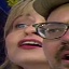 Face f_1031251_29
