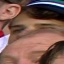 Face f_1031251_32