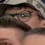 Face f_1031281_19