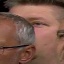 Face f_1031281_22