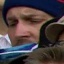 Face f_1031281_23