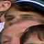 Face f_1031281_32