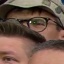 Face f_1031311_21