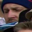 Face f_1031311_25