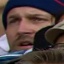 Face f_1031341_23