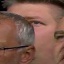 Face f_1031341_25