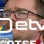 Face f_1031341_28