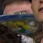 Face f_1031341_35