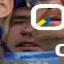 Face f_1031371_30