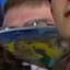 Face f_1031371_32